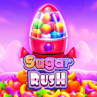Sugar Rush
