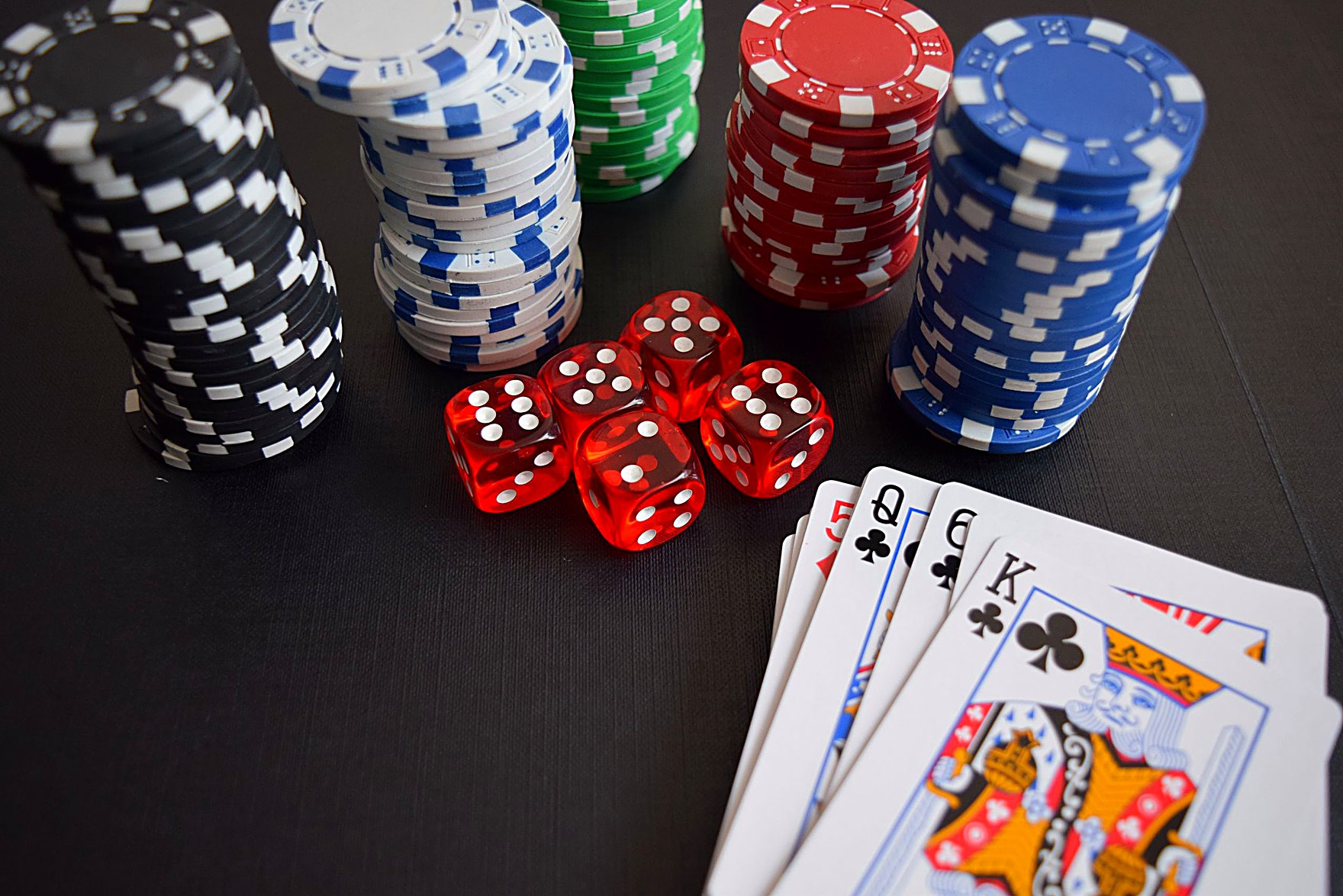Mostbet — Mostbet Załóż Konto w Kasynie: Rejestracja w Kilka Minut