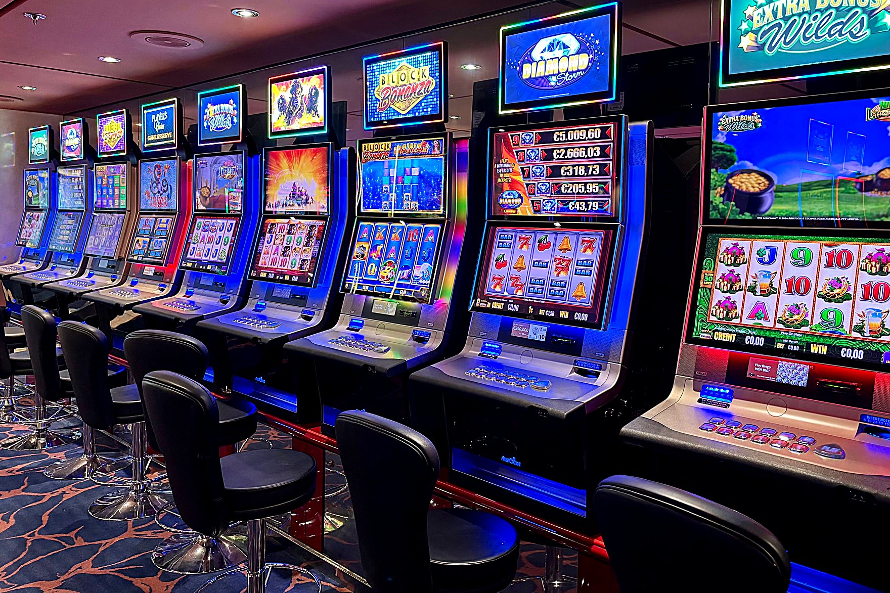 Mostbet — O Serwisie: Kto Tworzy Recenzje Kasyna Mostbet w Polsce